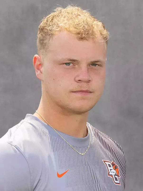 Will Schutte | August 4, 2025