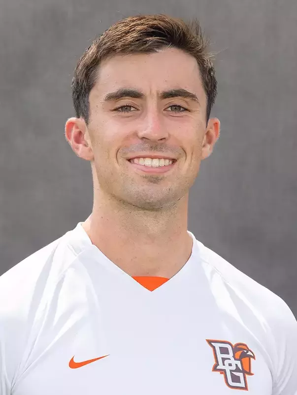 Andrew Shaffer | August 4, 2025