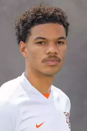 Xavier Sims | August 4, 2025