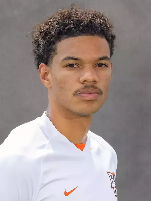 Xavier Sims | August 4, 2025