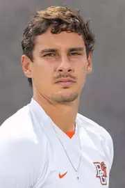 Giovanni Soares | August 4, 2025