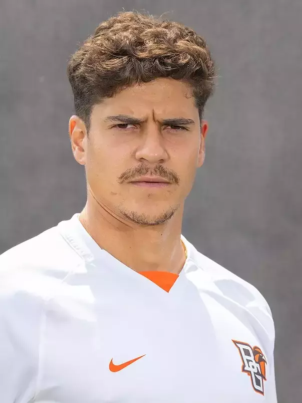 Caio Tascheto | August 4, 2025