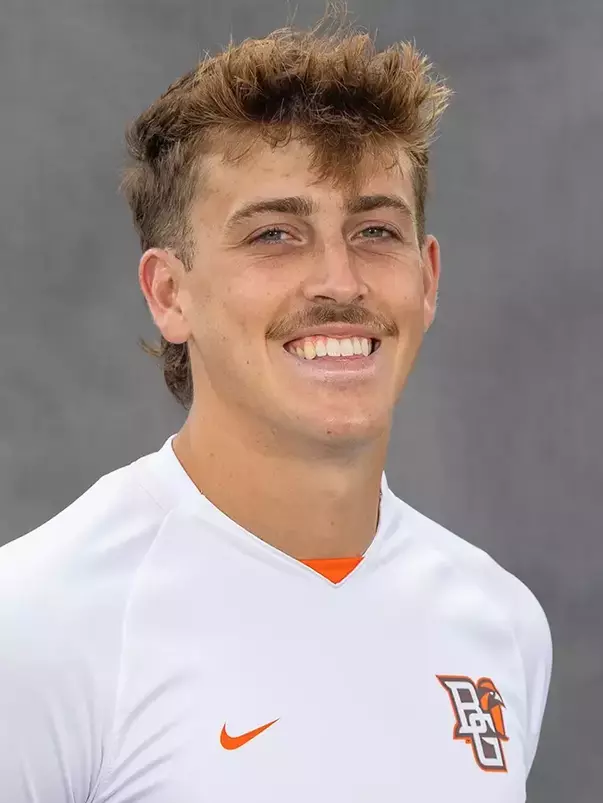 Trace Terry | August 4, 2025