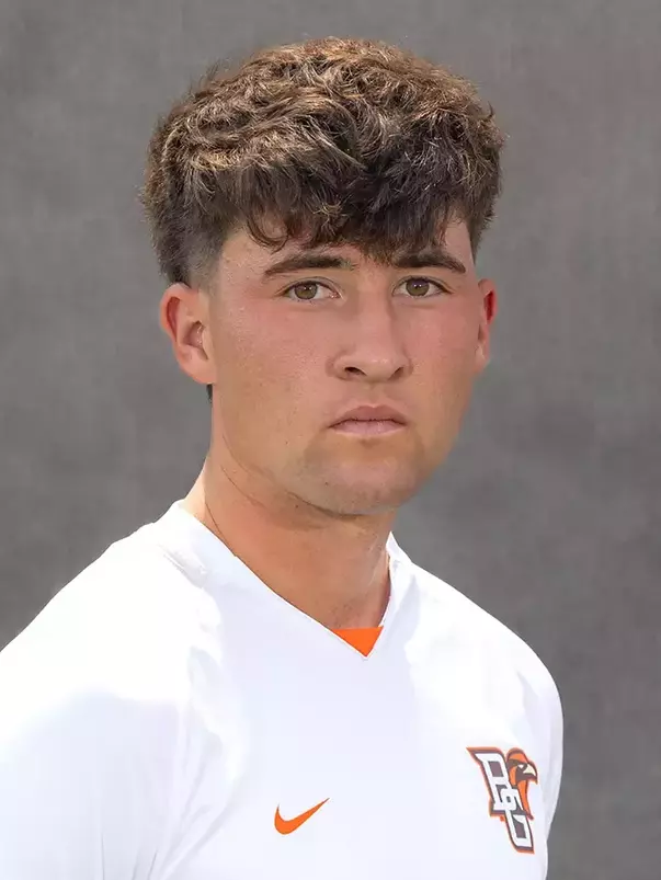 Sawyer Wilbanks | August 4, 2025