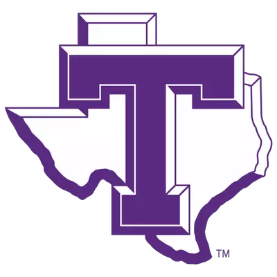 TSU