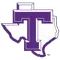 Tarleton State