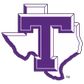Tarleton State