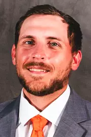 Zach Garvin