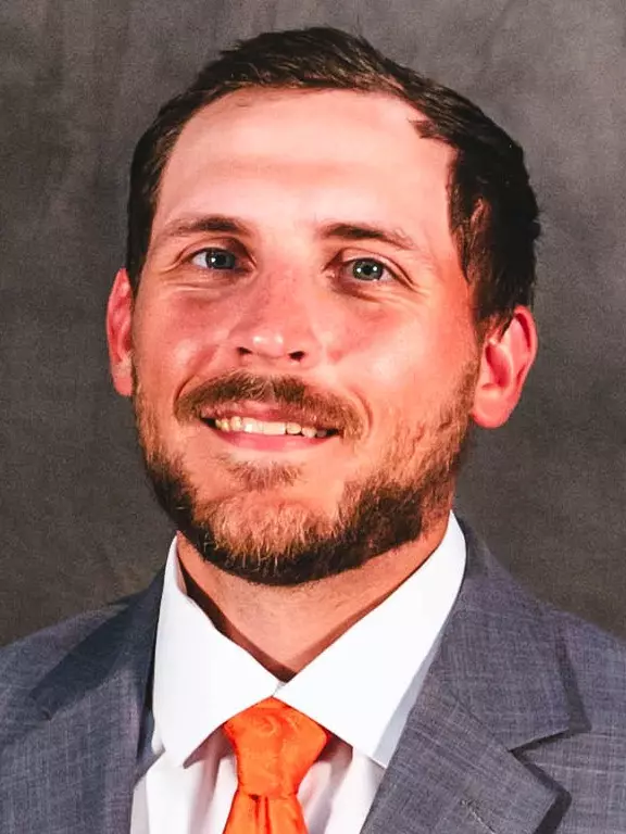 Zach Garvin