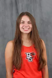 Amelia Barilla Head Shot WXC 25