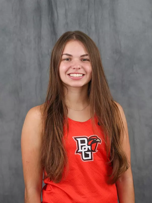 Amelia Barilla Head Shot WXC 25