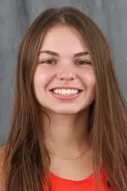 Amelia Barilla Head Shot WXC 25
