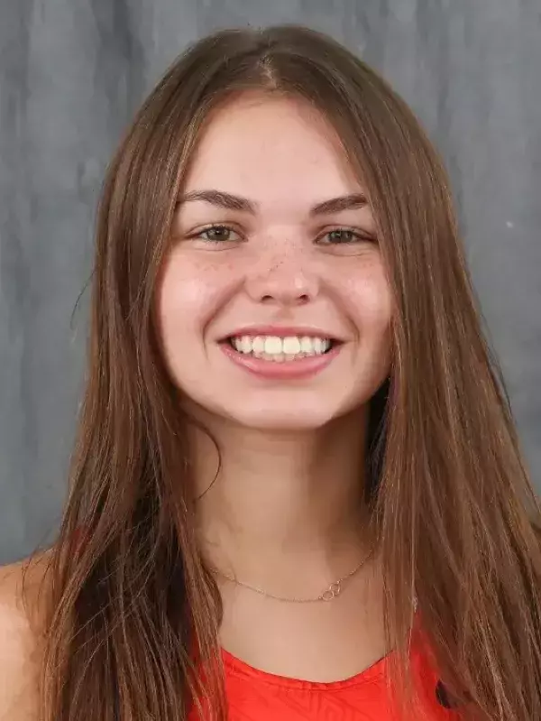 Amelia Barilla Head Shot WXC 25