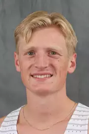 Micah Bentley - MXC 25