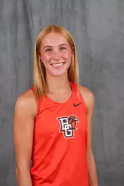 Marissa Boone Head Shot WXC 25