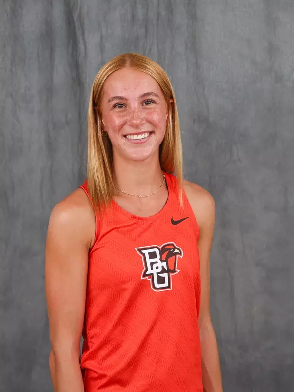 Marissa Boone Head Shot WXC 25