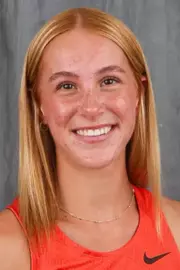 Marissa Boone Head Shot WXC 25