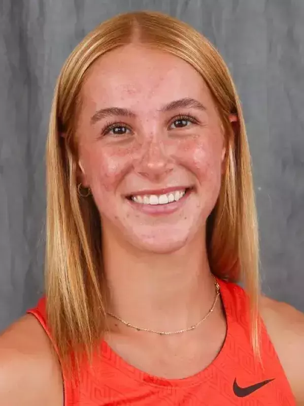 Marissa Boone Head Shot WXC 25