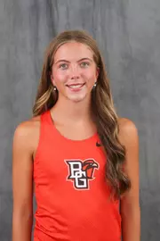 Anna Buddelmeyer Head Shot WXC 25