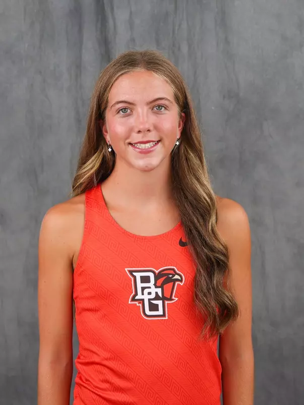 Anna Buddelmeyer Head Shot WXC 25
