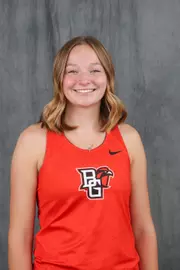 Madison Foster Head Shot WXC 25