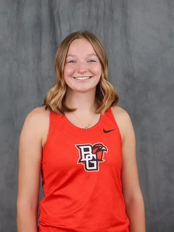 Madison Foster Head Shot WXC 25