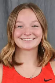 Madison Foster Head Shot WXC 25