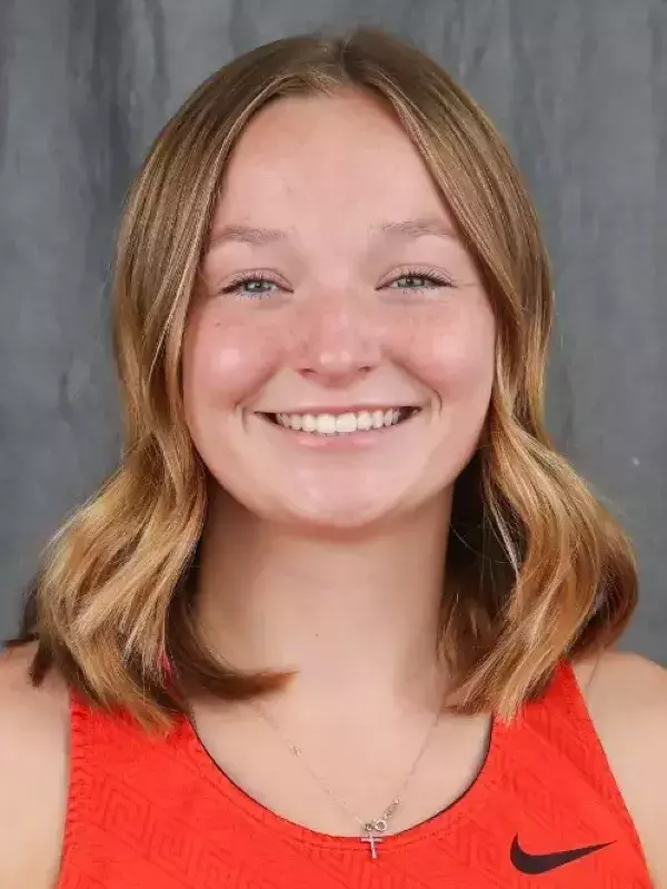 Madison Foster Head Shot WXC 25