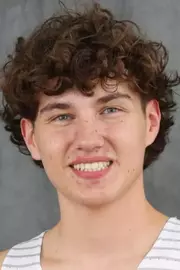 Kyle Hammer Head Shot MXC 25 USE