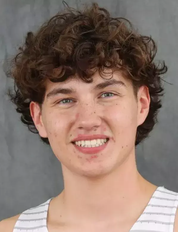 Kyle Hammer Head Shot MXC 25 USE