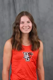 Rachael Hoover Head Shot WXC 25