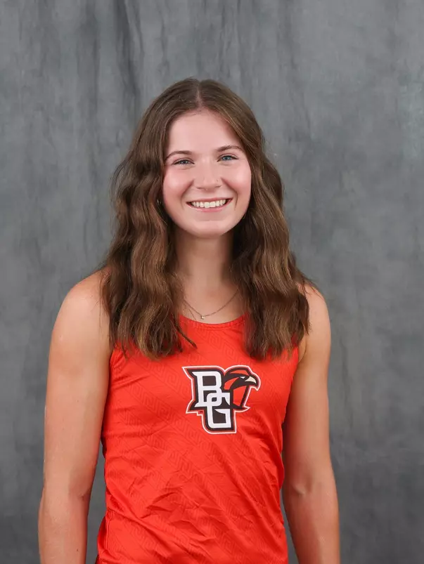 Rachael Hoover Head Shot WXC 25