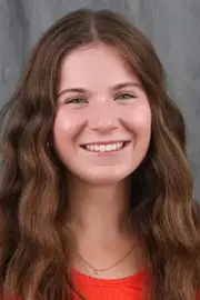 Rachael Hoover Head Shot WXC 25
