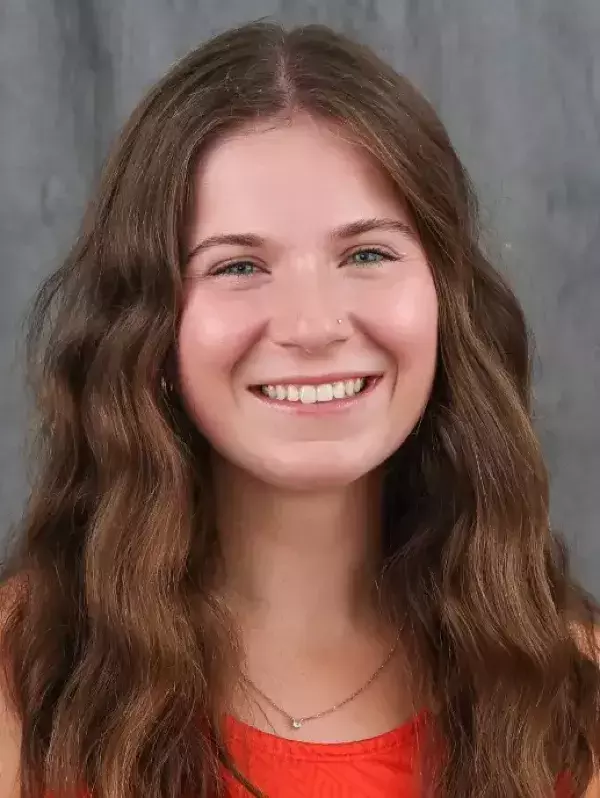 Rachael Hoover Head Shot WXC 25