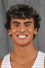 Luke Lesseuer Head Shot MXC 25
