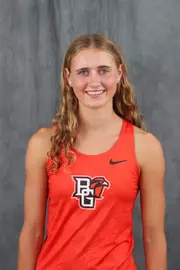 Lexi Panning Head Shot WXC 25
