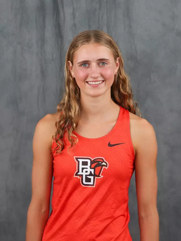Lexi Panning Head Shot WXC 25
