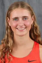 Lexi Panning Head Shot WXC 25