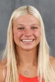 Reese Reaman Head Shot WXC 25