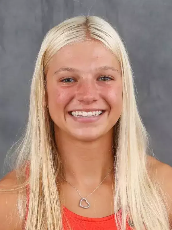 Reese Reaman Head Shot WXC 25