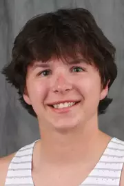 Josh Risko Head Shot MXC 25