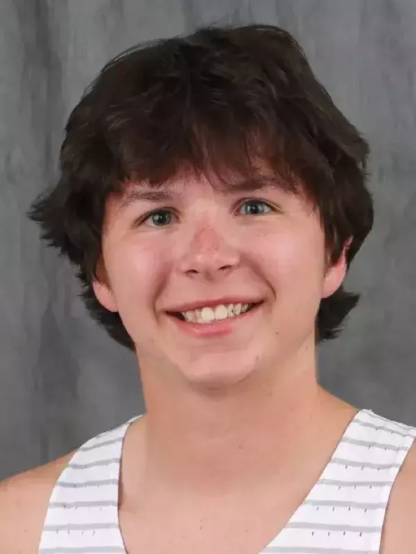 Josh Risko Head Shot MXC 25