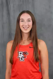 Nora Ritting Head Shot WXC 25