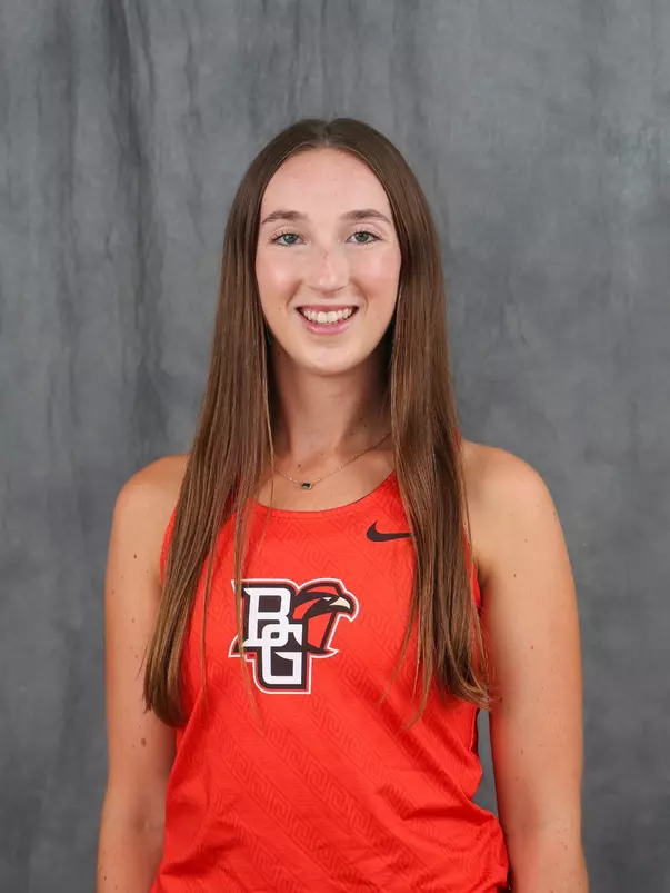 Nora Ritting Head Shot WXC 25
