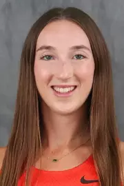 Nora Ritting Head Shot WXC 25