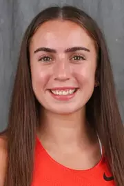 Regina Rose Head Shot WXC 25