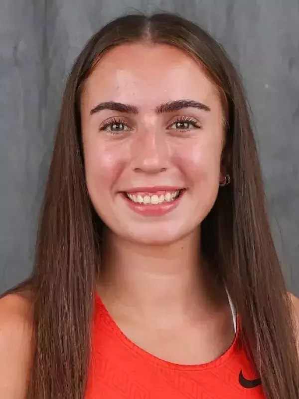 Regina Rose Head Shot WXC 25