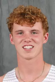 Isaak Rubley Head Shot MXC 25