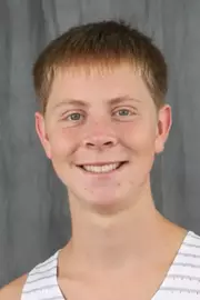 Jim Trzaska Head Shot MXC 25