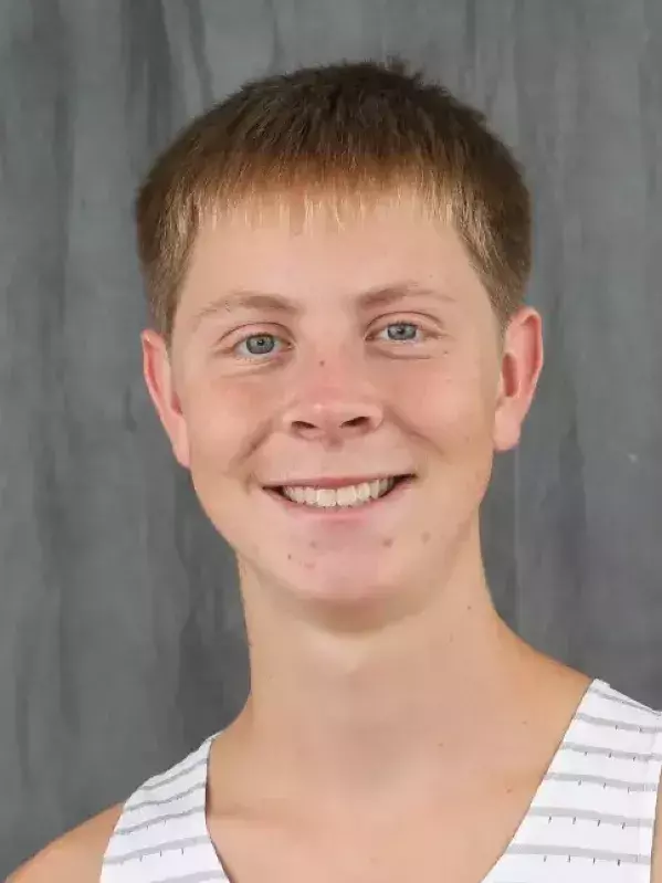 Jim Trzaska Head Shot MXC 25